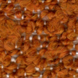 boucle-009.jpg